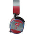 Ohio State University OSU Buckeyes Flag SteelSeries Arctis 5 Skin