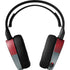 Ohio State University OSU Buckeyes Flag SteelSeries Arctis 5 Skin