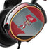 Ohio State University OSU Buckeyes Flag SteelSeries Arctis 5 Skin