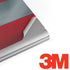Ohio State University OSU Buckeyes Flag Surface Book 2 13.5in Skin