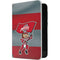 Ohio State University OSU Buckeyes Flag Surface Duo Skin
