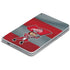 Ohio State University OSU Buckeyes Flag Surface Duo Skin