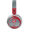 Ohio State University OSU Buckeyes Flag Surface Headphones Skin