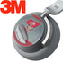 Ohio State University OSU Buckeyes Flag Surface Headphones Skin