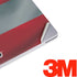 Ohio State University OSU Buckeyes Flag Surface Laptop 2 Skin