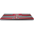 Ohio State University OSU Buckeyes Flag Surface Laptop 7 13.8in Skin