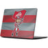 Ohio State University OSU Buckeyes Flag Surface Laptop 7 15in Skin