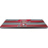 Ohio State University OSU Buckeyes Flag Surface Laptop 7 15in Skin