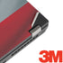 Ohio State University OSU Buckeyes Flag Lenovo ThinkPad Skin