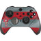 Ohio State University OSU Buckeyes Flag Xbox Elite Wireless Controller Series 2 Skin