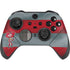 Ohio State University OSU Buckeyes Flag Xbox Elite Wireless Controller Series 2 Skin
