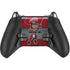 Ohio State University OSU Buckeyes Flag Xbox Elite Wireless Controller Series 2 Skin