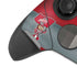 Ohio State University OSU Buckeyes Flag Xbox Elite Wireless Controller Series 2 Skin