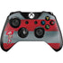 Ohio State University OSU Buckeyes Flag Xbox One Skins
