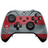 Ohio State University OSU Buckeyes Flag Xbox One Skins