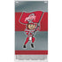 Ohio State University OSU Buckeyes Flag Xbox Series S Bundle Skin