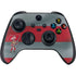 Ohio State University OSU Buckeyes Flag Xbox Series X Skins