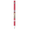 Ohio State University OSUBuckeyes Light Grey Apple Pencil (1st Gen, 2017) Skin