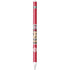 Ohio State University OSUBuckeyes Light Grey Apple Pencil (1st Gen, 2017) Skin