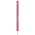 Ohio State University OSUBuckeyes Light Grey Apple Pencil (1st Gen, 2017) Skin