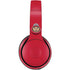 Ohio State University OSUBuckeyes Light Grey Beats Solo Pro Skin
