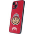 Ohio State University OSUBuckeyes Light Grey iPhone 13 Mini Skin