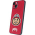 Ohio State University OSUBuckeyes Light Grey iPhone Skins