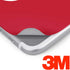 Ohio State University OSUBuckeyes Light Grey iPhone 8 Skin