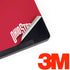 Ohio State University OSUBuckeyes Light Grey Dell Latitude Skin