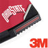 Ohio State University OSUBuckeyes Light Grey Legion Y720 Skin