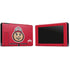 Ohio State University OSUBuckeyes Light Grey Nintendo Switch Bundle Skin
