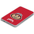 Ohio State University OSUBuckeyes Light Grey Surface Duo Skin