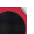 Ohio State University OSUBuckeyes Light Grey Xbox Series S Console Skin