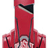 Ohio State University Buckeyes Red Logo BENGOO G9000 Skin