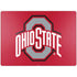 Ohio State University Buckeyes Red Logo Surface Laptop 7 13.8in Skin