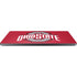 Ohio State University Buckeyes Red Logo Surface Laptop 7 13.8in Skin