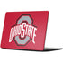 Ohio State University Buckeyes Red Logo Surface Laptop 7 15in Skin