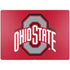 Ohio State University Buckeyes Red Logo Surface Laptop 7 15in Skin