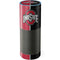 Ohio State University OSU Buckeyes Split Amazon Echo Skin