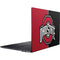 Ohio State University OSU Buckeyes Split Ativ Book 9 (15.6in 2014) Skin