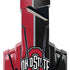 Ohio State University OSU Buckeyes Split BENGOO G9000 Skin