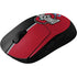 Ohio State University OSU Buckeyes Split G Pro Wireless Gaming Mouse Skin