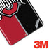 Ohio State University OSU Buckeyes Split Galaxy Note 8 Skin