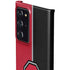 Ohio State University OSU Buckeyes Split Galaxy Note20 Ultra 5G Lite Case