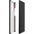 Ohio State University OSU Buckeyes Split Galaxy Note20 Ultra 5G Lite Case