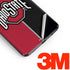 Ohio State University OSU Buckeyes Split Galaxy S10 Plus Skin