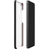 Ohio State University OSU Buckeyes Split Galaxy S20 Lite Case