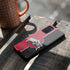 Ohio State University OSU Buckeyes Split Galaxy S20 Plus Pro Case