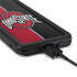 Ohio State University OSU Buckeyes Split Galaxy S20 Plus Waterproof Case