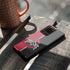 Ohio State University OSU Buckeyes Split Galaxy S20 Ultra 5G Pro Case